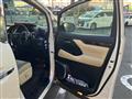 2016 Toyota Alphard G