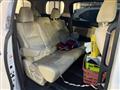2016 Toyota Alphard G