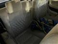 2016 Toyota Alphard G