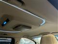2016 Toyota Alphard G