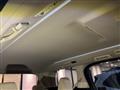2016 Toyota Alphard G