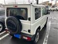 2018 Suzuki Jimny