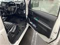 2018 Suzuki Jimny