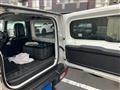2018 Suzuki Jimny