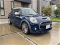 2018 BMW MINI