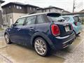 2018 BMW MINI