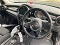 2018 BMW MINI