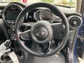 2018 BMW MINI