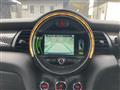 2018 BMW MINI