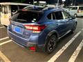2018 Subaru IMPREZA XV HYBRID