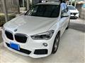 2017 BMW BMW Others