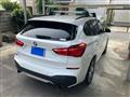 2017 BMW BMW Others