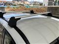 2017 BMW BMW Others