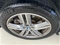 2017 BMW BMW Others