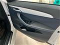 2017 BMW BMW Others
