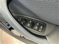 2017 BMW BMW Others