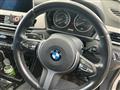 2017 BMW BMW Others