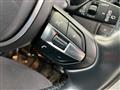 2017 BMW BMW Others
