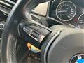2017 BMW BMW Others
