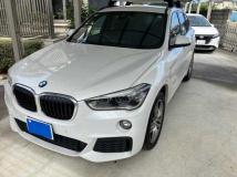 2017 BMW BMW Others