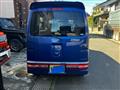 2005 Daihatsu Atrai Wagon