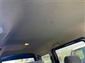 2005 Daihatsu Atrai Wagon