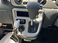 2005 Daihatsu Atrai Wagon