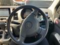 2005 Daihatsu Atrai Wagon