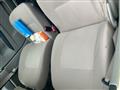 2011 Daihatsu Mira