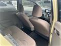 2011 Daihatsu Mira