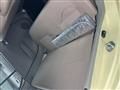 2011 Daihatsu Mira