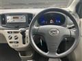 2011 Daihatsu Mira