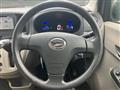 2011 Daihatsu Mira