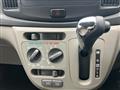 2011 Daihatsu Mira