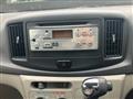2011 Daihatsu Mira