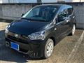 2026 Daihatsu Mira