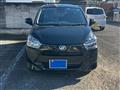 2026 Daihatsu Mira