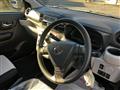 2026 Daihatsu Mira