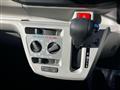 2026 Daihatsu Mira