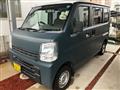 2019 Suzuki Every