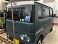 2019 Suzuki Every