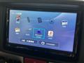 2019 Suzuki Every