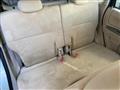 2009 Subaru Stella