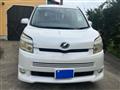 2007 Toyota Voxy