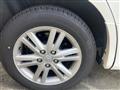2007 Toyota Voxy