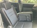 2007 Toyota Voxy