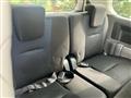 2007 Toyota Voxy