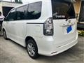 2007 Toyota Voxy