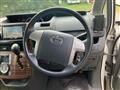 2007 Toyota Voxy