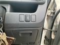 2007 Toyota Voxy